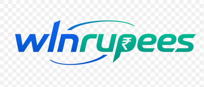 wlnrupees logo
